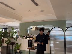 -一尺花园(安和花园店)