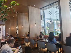 -gaga(深圳福田星河COCO Park店)
