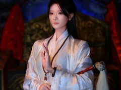 -屋有岛沉浸游戏旗舰店(中山公园店)