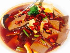 -望湘园·洞庭渔宴(永旺店)