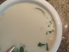 -白鹭·江南宴(茂悦东荟城店)