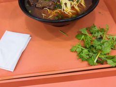 -乡村鸡杂米线(汉渝路店)