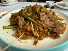 -盆满钵满·国家非遗传承(云台店)