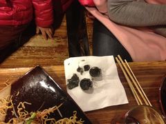 iphone_upload_pic-盈田盈粥庄(博山东路店)