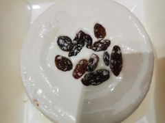 -糕小爱动物奶油生日蛋糕定制(晋江万达店)