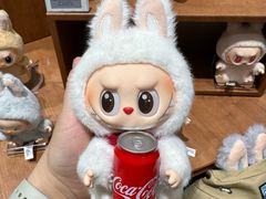 -泡泡玛特POPMART(壹号店)
