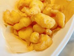 -城南往事·鲁菜济南菜(软件园美莲广场店)