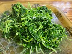 -朗妈私房菜(婺女州店)