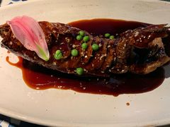 -桂满陇-十里风荷(合生汇店)