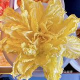 专门打车来白各庄就为了这口正宗内蒙涮肉