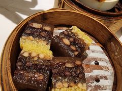 -翰腾阁(太古城中心店)