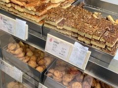 -上海哈尔滨食品厂(淮海中路店)