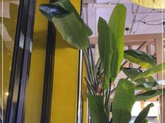 -雾都渣渣火锅(南城智汇城店)