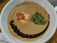 -羯羊城涮羊肉(陶然水岸店)