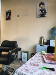 -歌海美发·纹绣