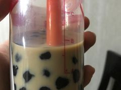 -CoCo都可(新太阳宫店)