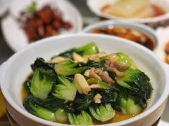 -宁海食府·涌宴(真和店)