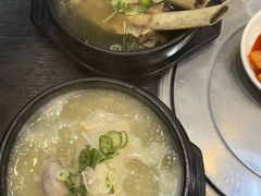-莲洞本家