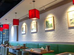 -蛙蛙叫·牛蛙烤鱼(北京总店)