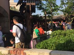 -凡迭戈剧院