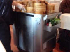 -East Buffet东皇朝