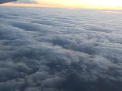 -杭州萧山国际机场