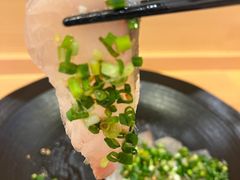 -和樂日本料理