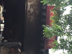 安庆柴火馄饨-安庆柴火馄饨(马道街店)
