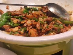 -绿草地·湘菜(7mall店)