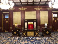 -刘老根大舞台-长春旗舰店