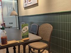 -笠小妹越南粉(新城科技园店)
