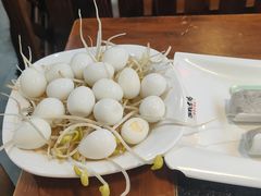 -重庆圣渝老火锅(掌起镇横街店)