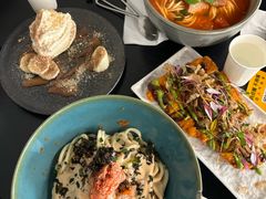 -里面·Noodlology(机电院店)