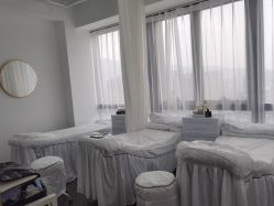 -韩美绣野生眉纹眉洗眉连锁店