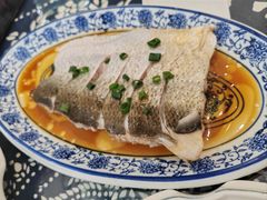 -西汇饭店(甪直店)