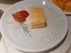 -阿里疆Alijiang·丝路美食·异域风情·清真(长楹天街店)