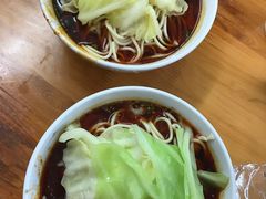 -蒋六十八梯眼镜面(渝中店)