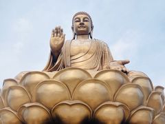 -六鼎山文化旅游区