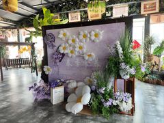 -元鼎宝驴香·全驴宴(江宁店)