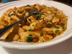 -荷塘秋月·本帮江浙菜(国权路店)