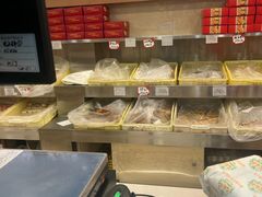 -芦庄子桂顺斋(黄家花园店)