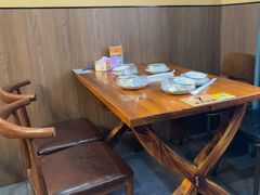 -李东农庄(中南百草园地标店)