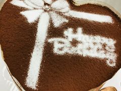-爱之旅diy烘焙坊(西直门店)