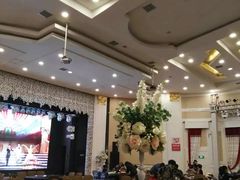 -西安烤鸭店(369烤鸭王店)