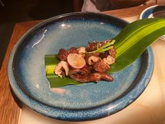 -桂满陇-十里风荷(合生汇店)