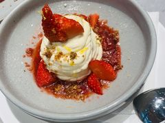 -农畉LONFOOD(万象天地店)