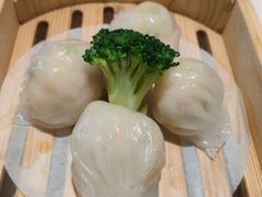 -禾府酒家·传统广府味(番禺店)