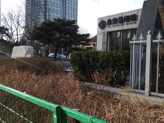 -炎黄艺术馆