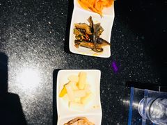 -音乐派KTV(银泰城店)
