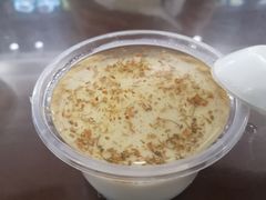 -护国寺小吃(左家庄店)